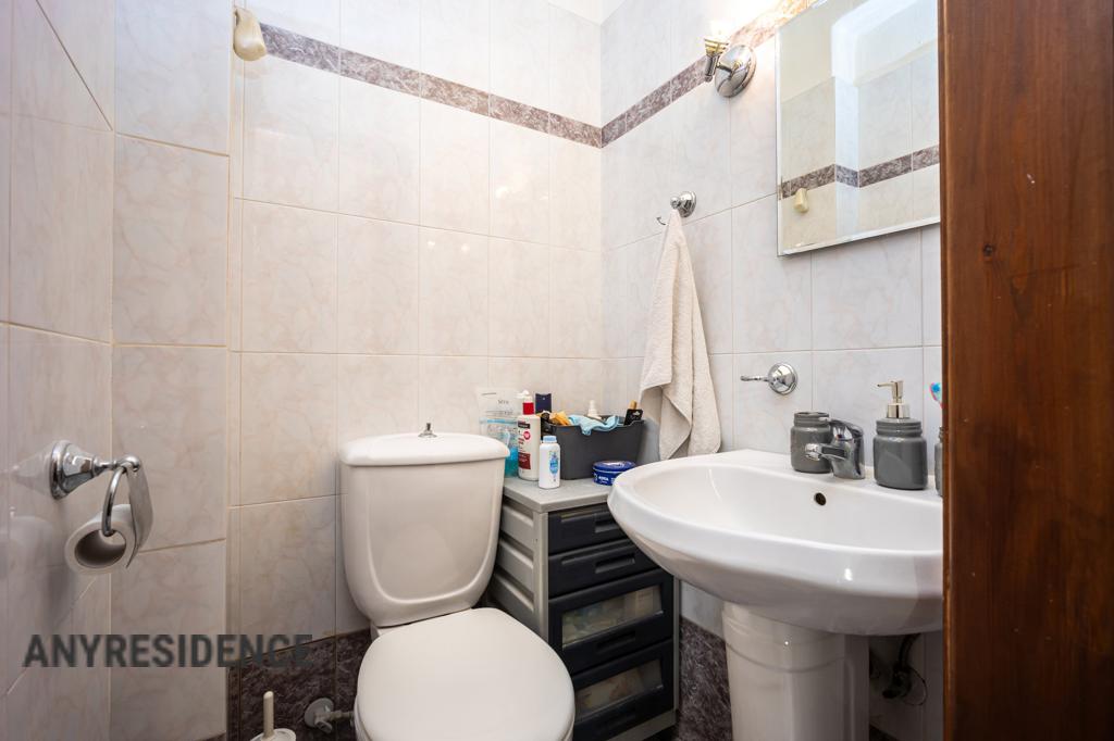 13 room detached house in Ilioupoli, photo #6, listing #2482670