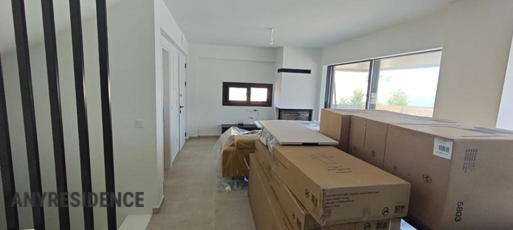 Villa in Nea Moudania, photo #9, listing #2480410