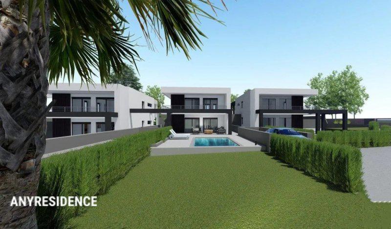Villa in Thermi, photo #5, listing #2465318