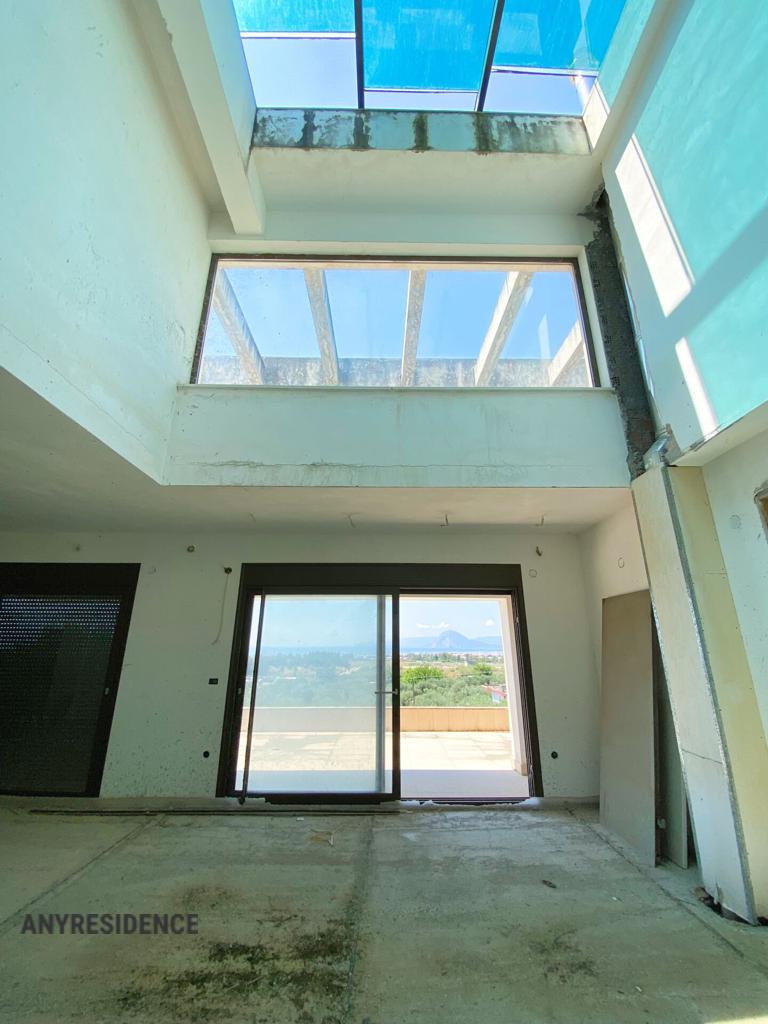 Villa in Peloponnese, photo #9, listing #2464125
