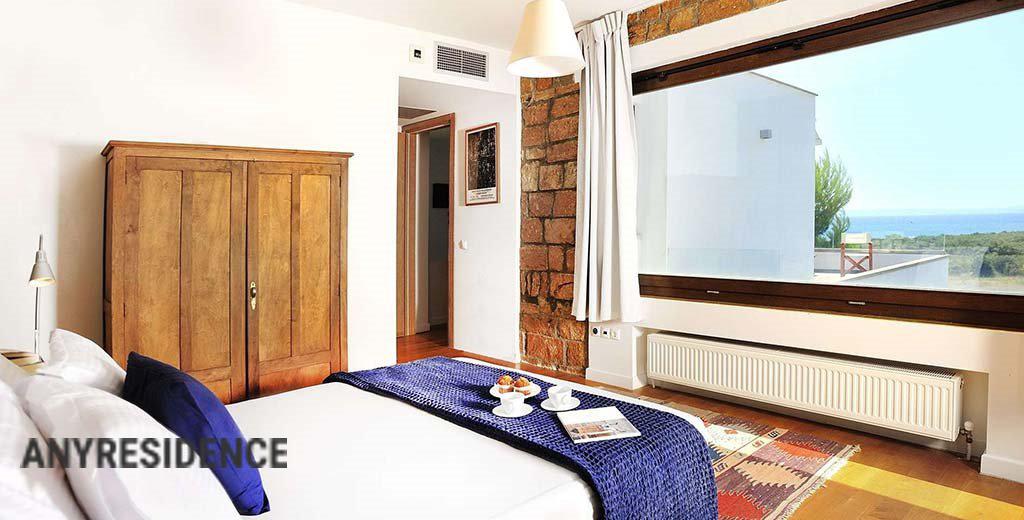 Villa in Chalkidiki (Halkidiki), photo #6, listing #2097029
