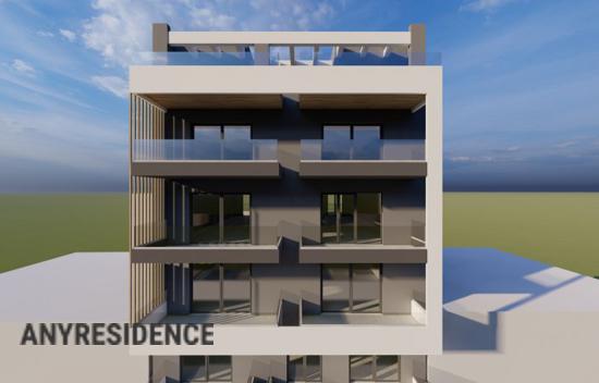 Townhome in Kalamaria