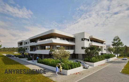 Apartment in Thessaloniki