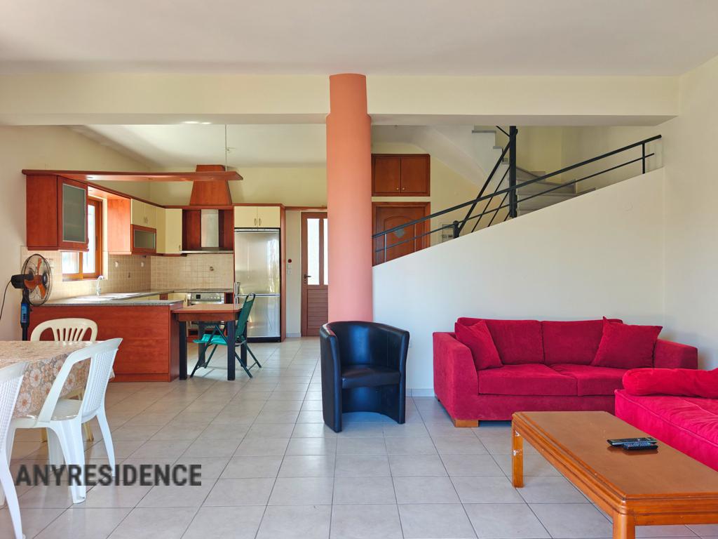 Townhome in Xilokastro, photo #7, listing #2527473