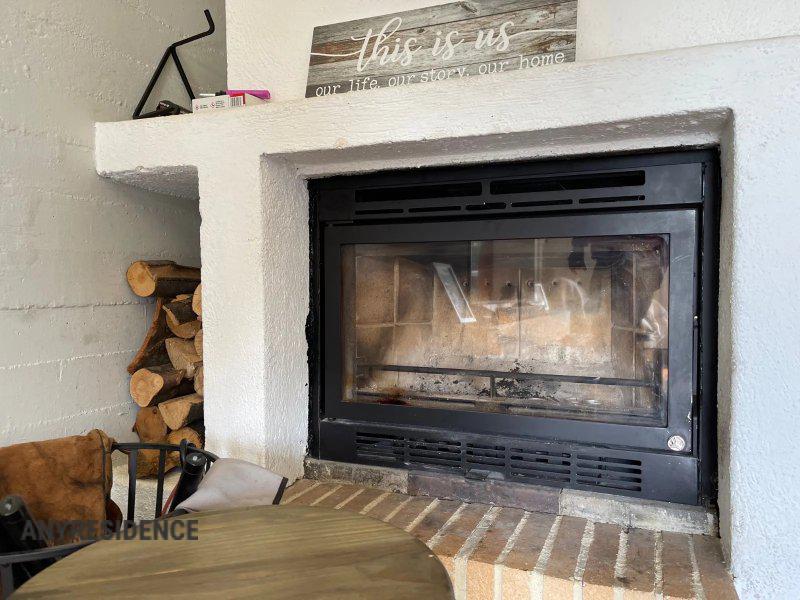 Townhome in Pylaia, photo #8, listing #2302627