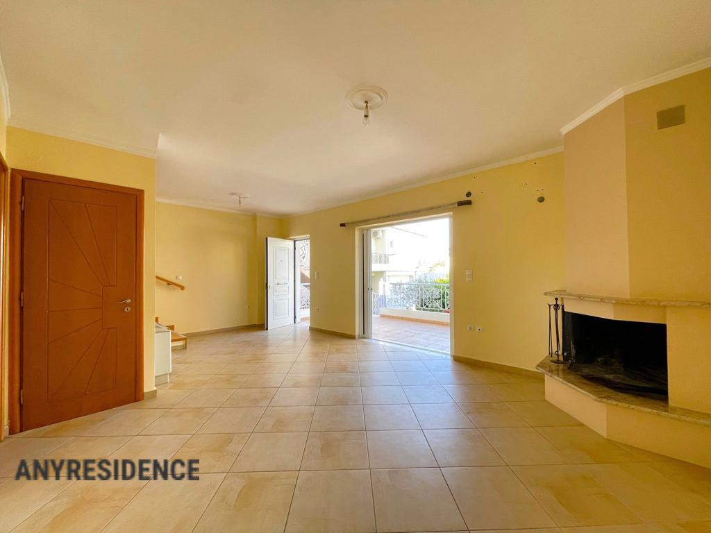 Townhome in Nafplio, photo #2, listing #2466797