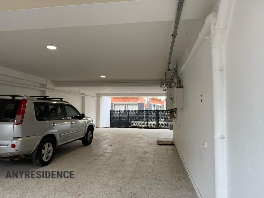 3 room terraced house in Greece, photo #9, listing #2470114