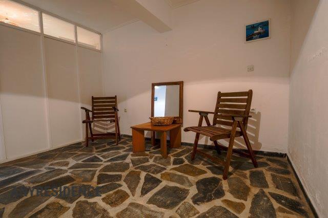 Condo in Aghios Emilianos, photo #6, listing #2484164