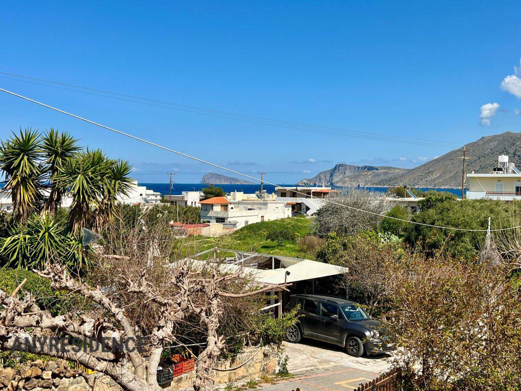 Villa in Lasithi, photo #2, listing #2530781