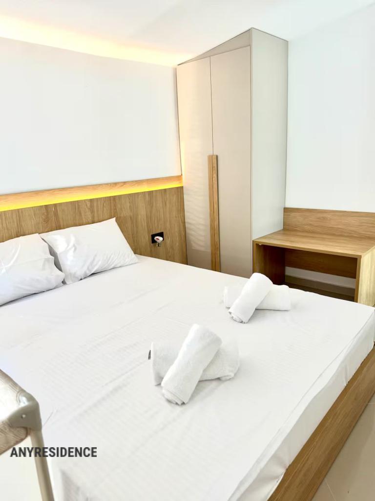 Townhome in Chalkidiki (Halkidiki), photo #7, listing #2332208