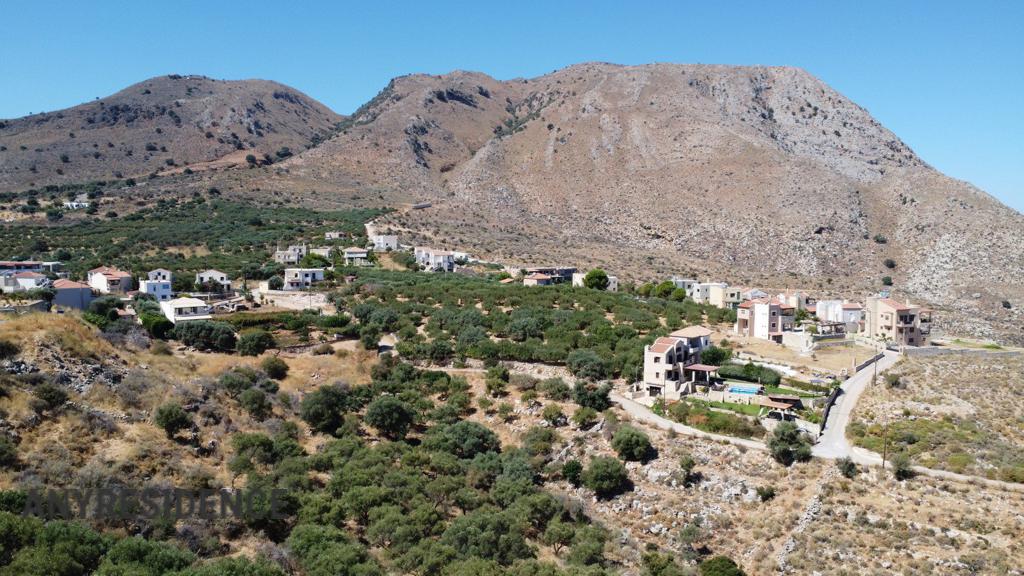 Development land Souda, photo #6, listing #2550432