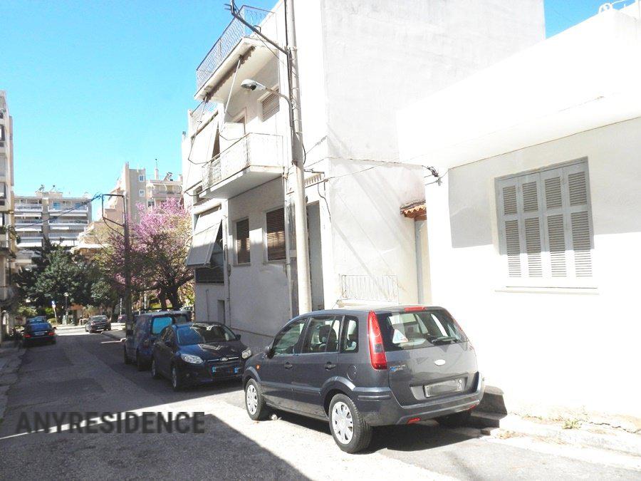 Development land Athens, photo #4, listing #2489207