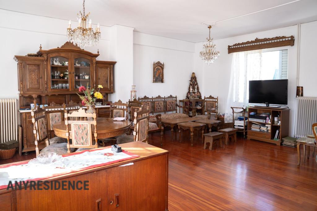 2 room terraced house in Greece, photo #6, listing #2470136