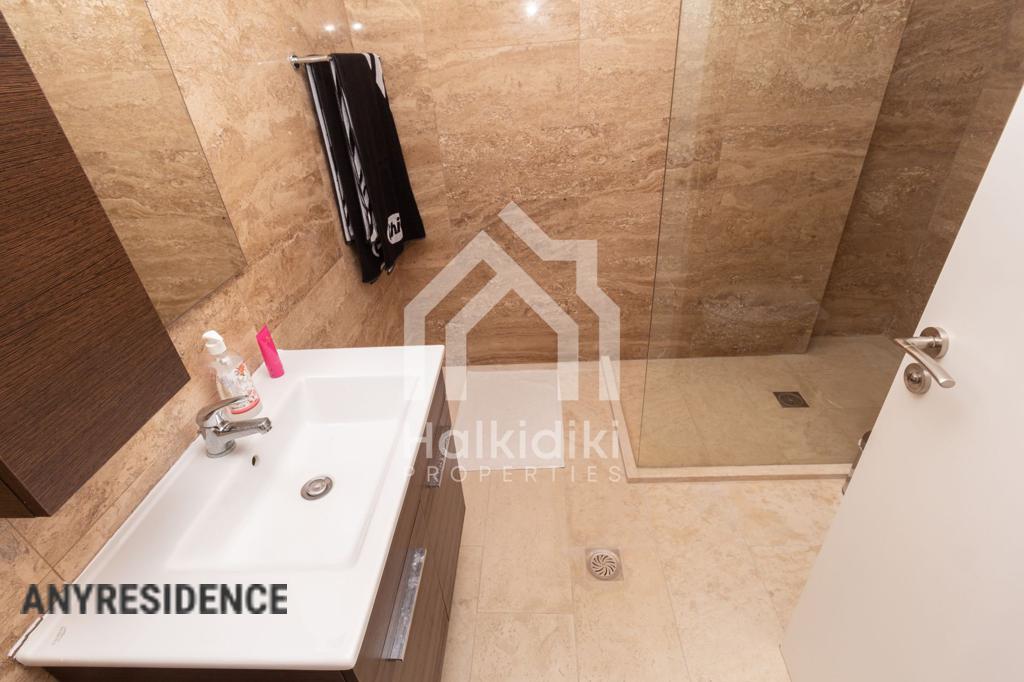 7 room villa in Chalkidiki (Halkidiki), photo #4, listing #2165659