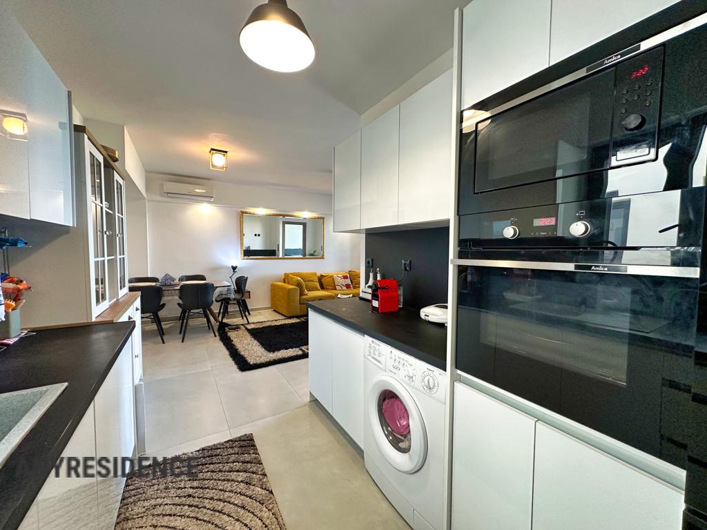 New home in Korinthos, photo #10, listing #2479218