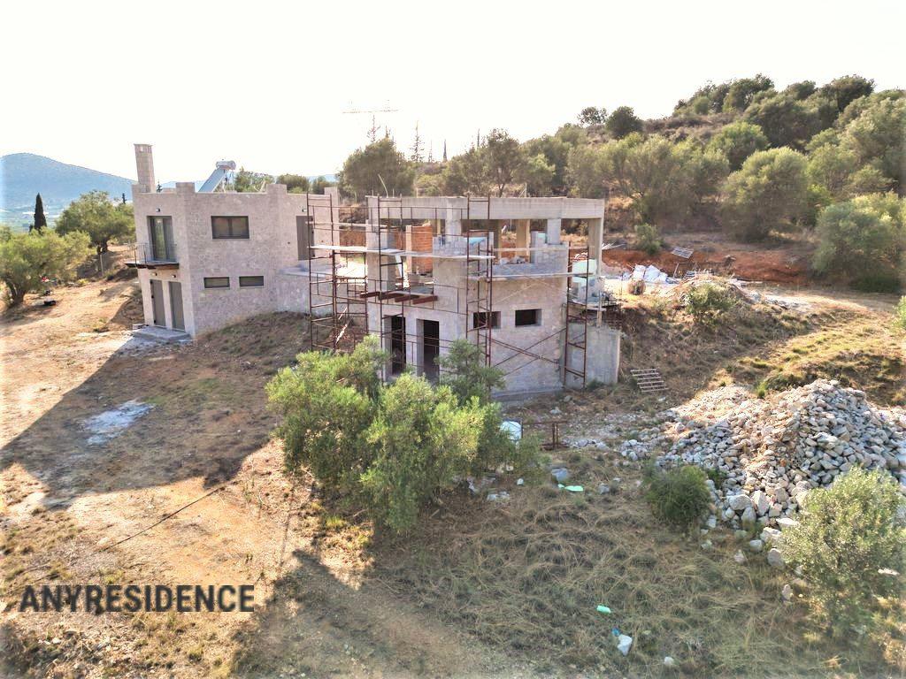 Villa in Peloponnese, photo #5, listing #2278150