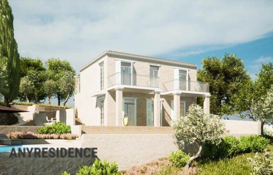 Villa in Administration of the Peloponnese, Western Greece and the Ionian Islands