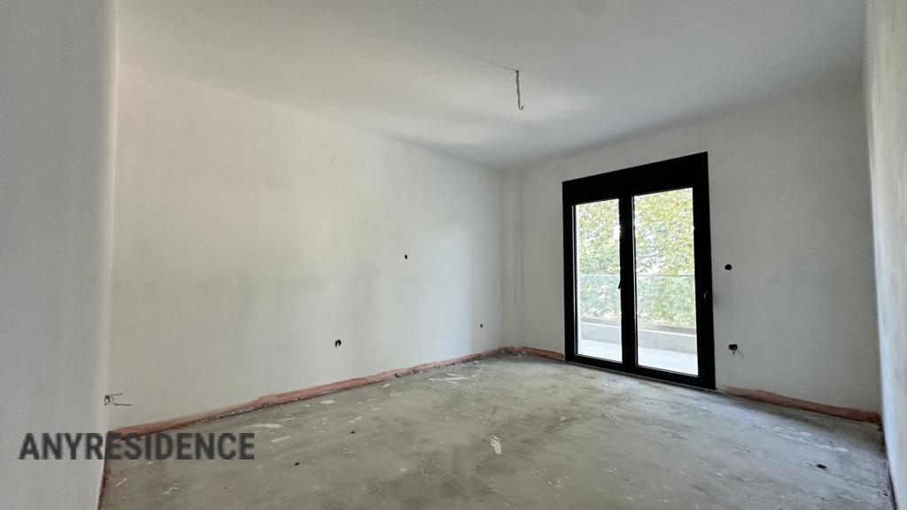 Apartment in Thermi, photo #5, listing #2397013