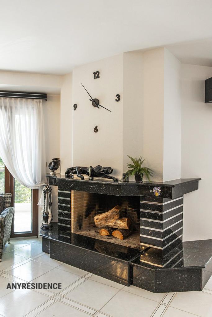Townhome in Panorama, photo #1, listing #2138301