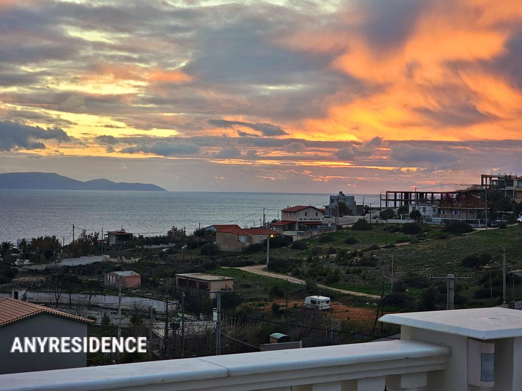6 room villa in Rafina, photo #9, listing #2523953