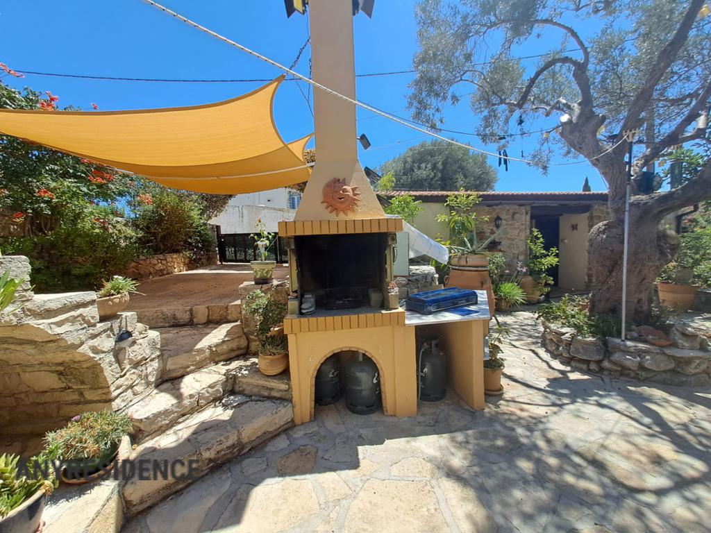 Townhome in Paleloni, photo #5, listing #2462756