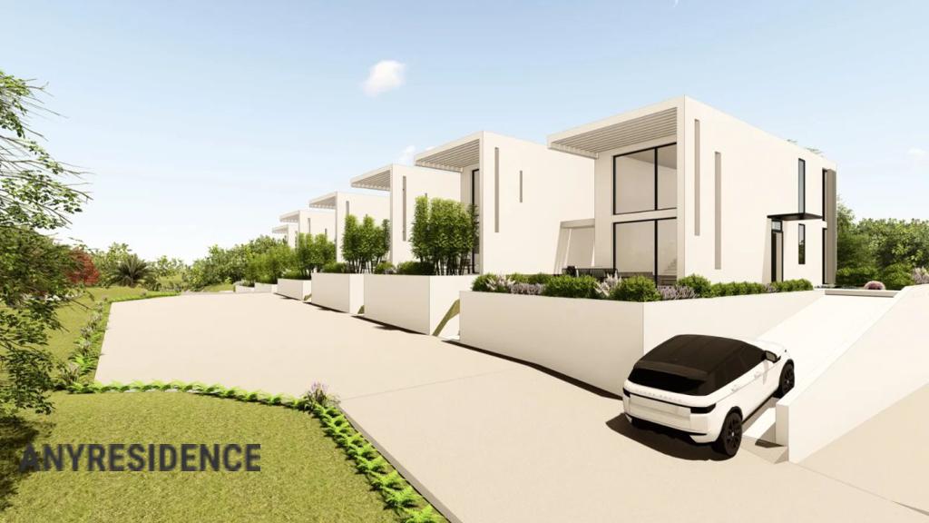 Townhome in Chalkidiki (Halkidiki), photo #2, listing #2532747