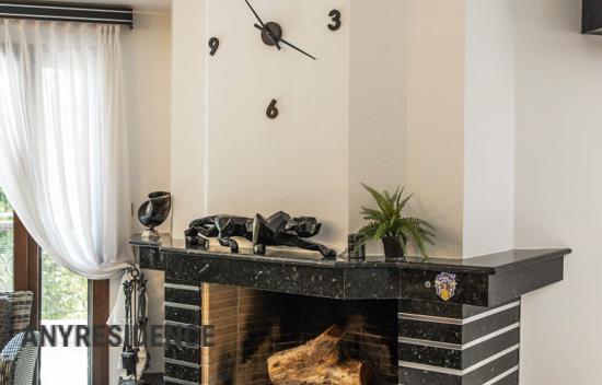 Townhome in Panorama