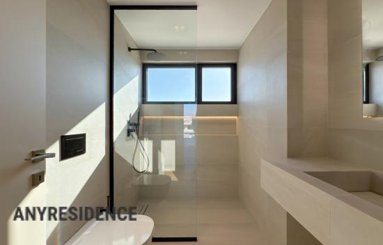 Apartment in Athens