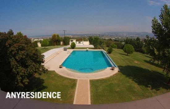 Villa in Thessaloniki