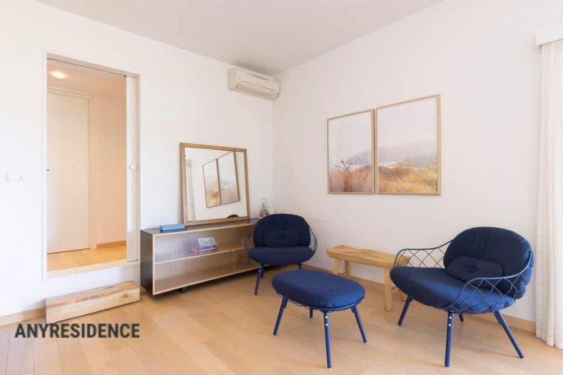Villa in Chalkidiki (Halkidiki), photo #5, listing #2465330