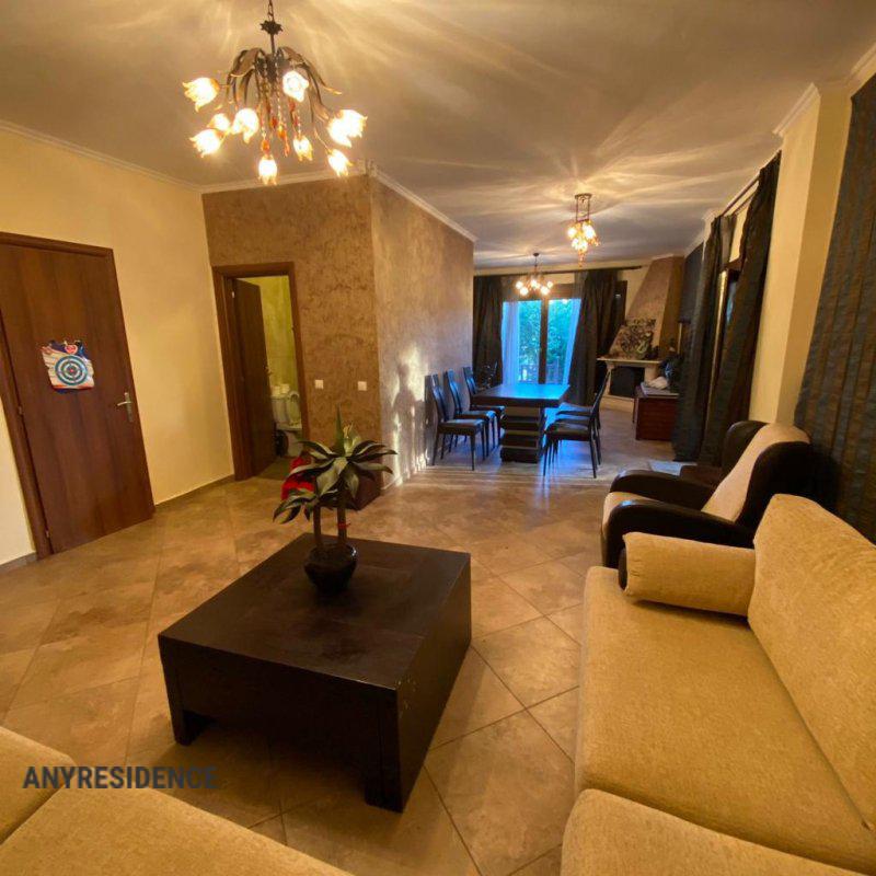 Villa in Paliouri, photo #9, listing #2304783