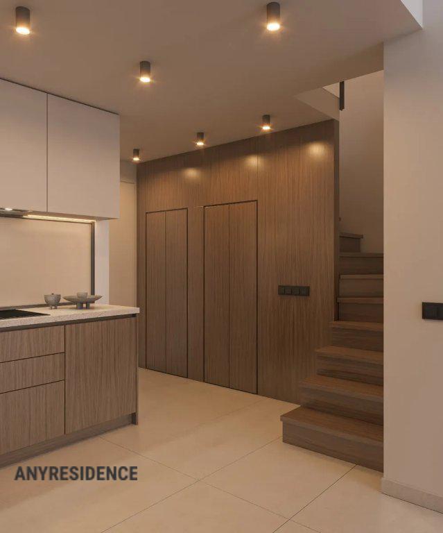 6 room loft in Piraeus, photo #4, listing #2466618