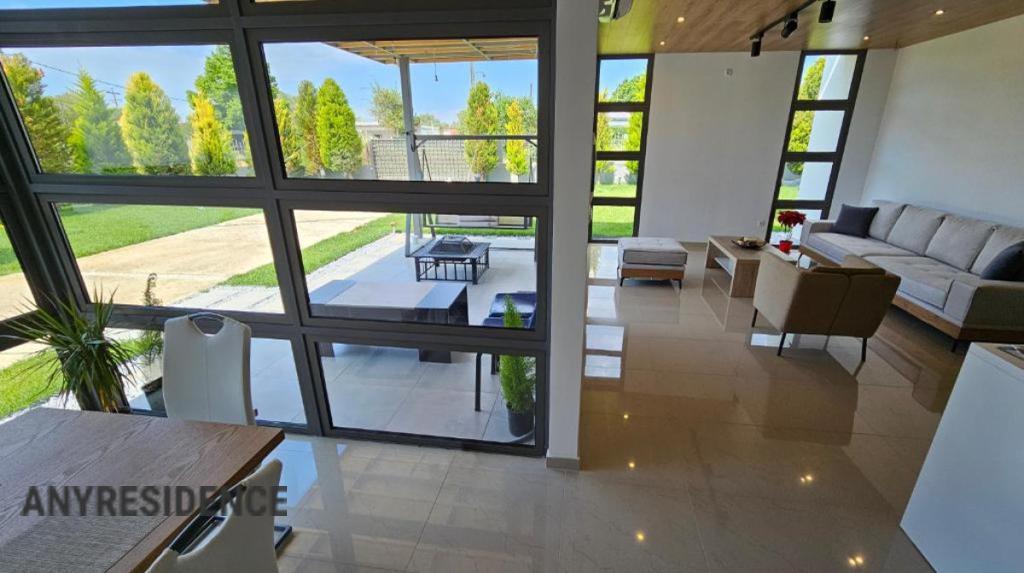 Townhome in Chalkidiki (Halkidiki), photo #10, listing #2481988