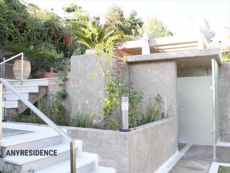 Villa in Kallithea, photo #10, listing #2097039