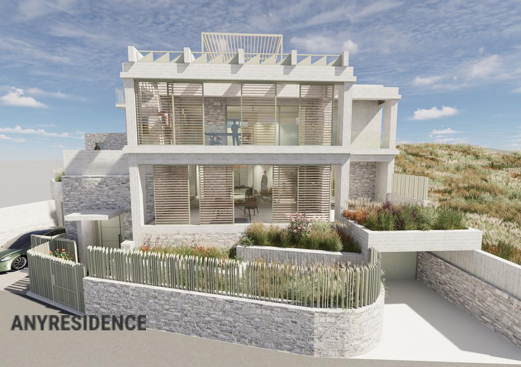New home in Nafplio, photo #3, listing #2486235