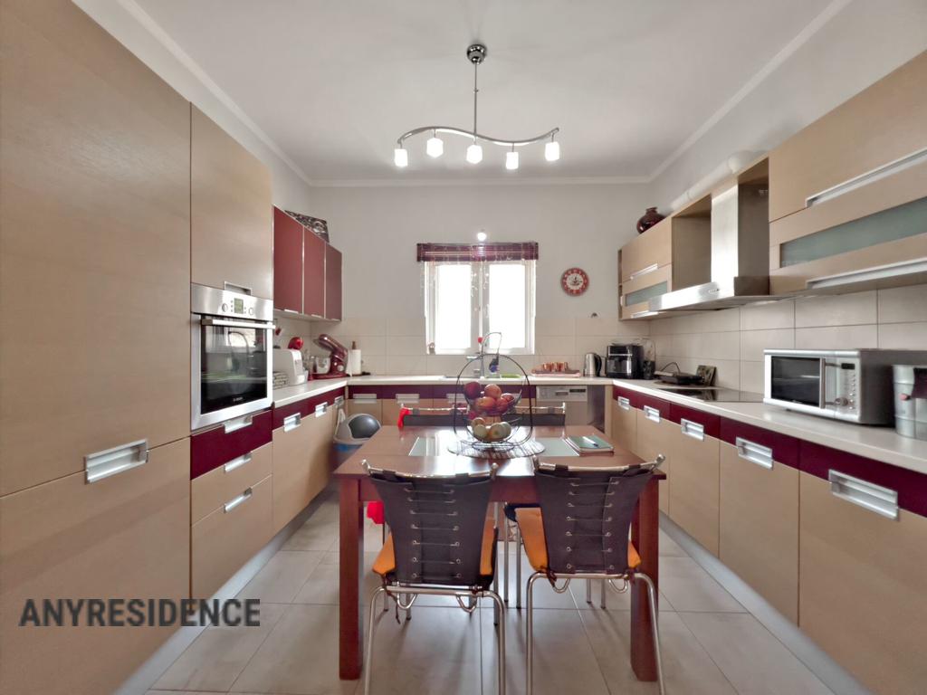 Terraced house in Nafplio, photo #9, listing #2466223