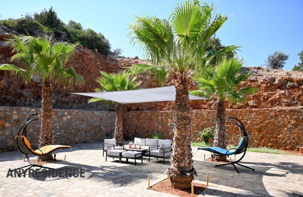 Villa in Agios Nikolaos (Crete), photo #6, listing #2253891