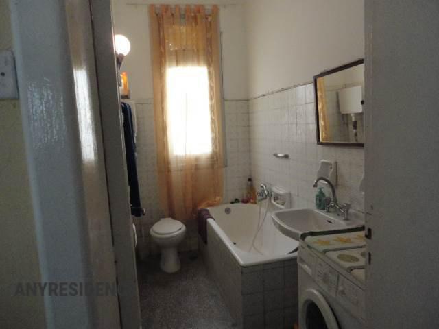 Apartment in Athens, photo #4, listing #1800852