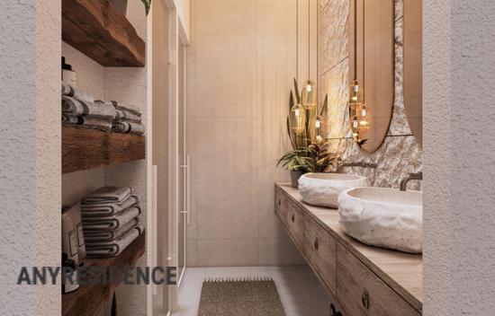 Villa in Administration of the Peloponnese, Western Greece and the Ionian Islands