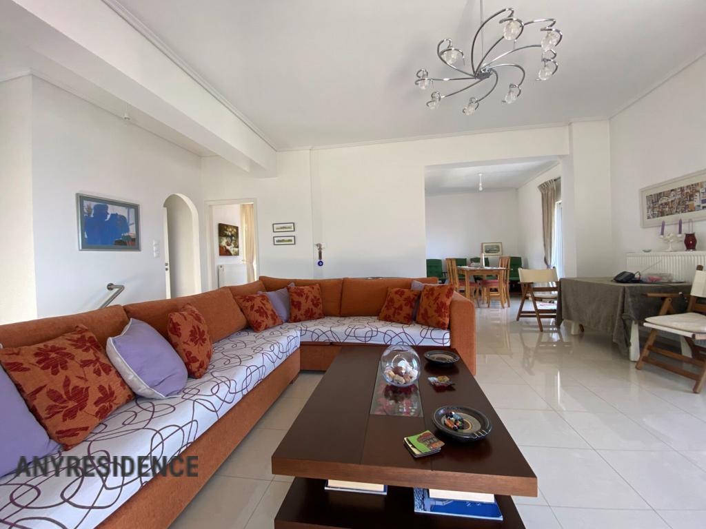 Townhome in Xilokastro, photo #10, listing #2534143