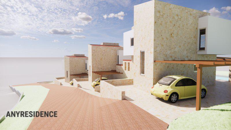 Townhome in Chalkidiki (Halkidiki), photo #2, listing #2153762