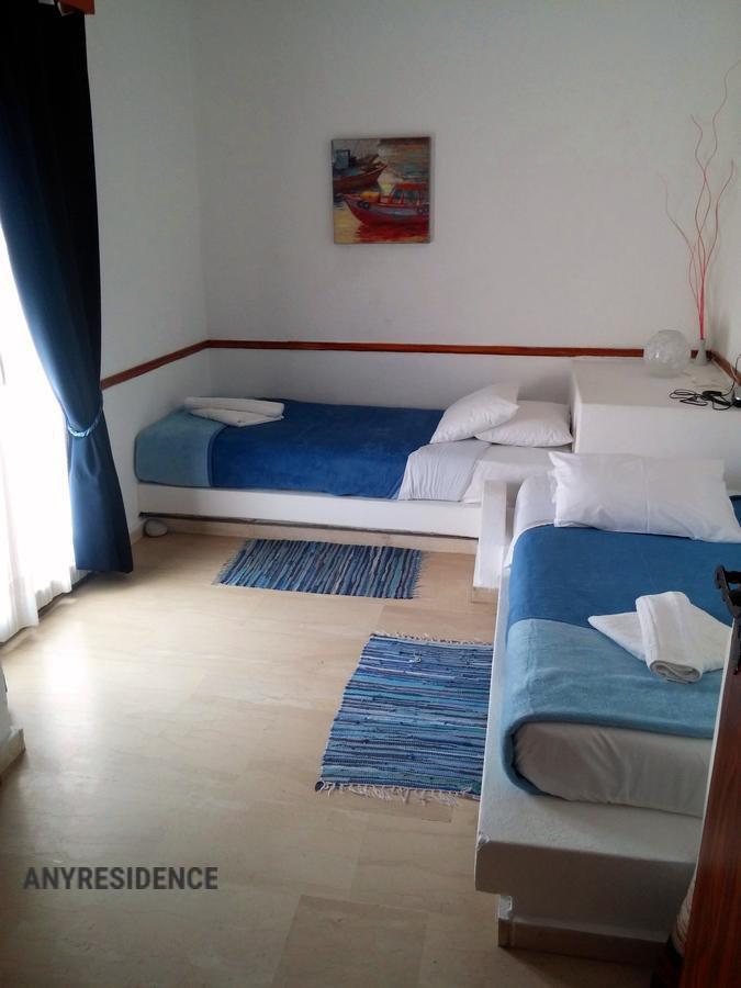 Apartments package in Agios Nikolaos (Crete), photo #5, listing #2467044