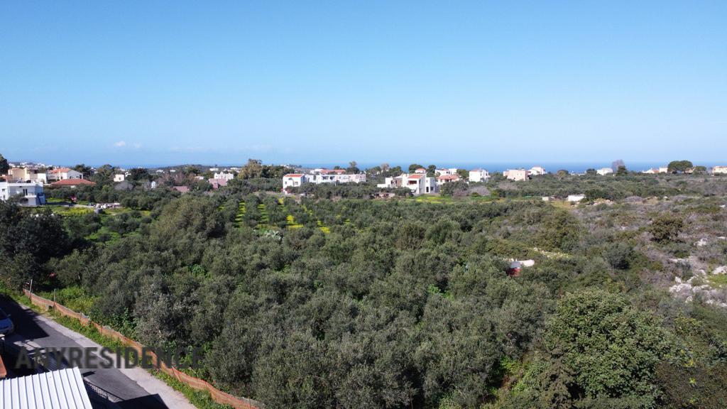 Development land Kampani, photo #2, listing #2518001