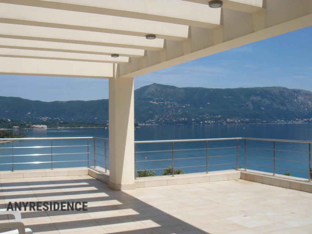 Villa in Corfu, photo #7, listing #2372308