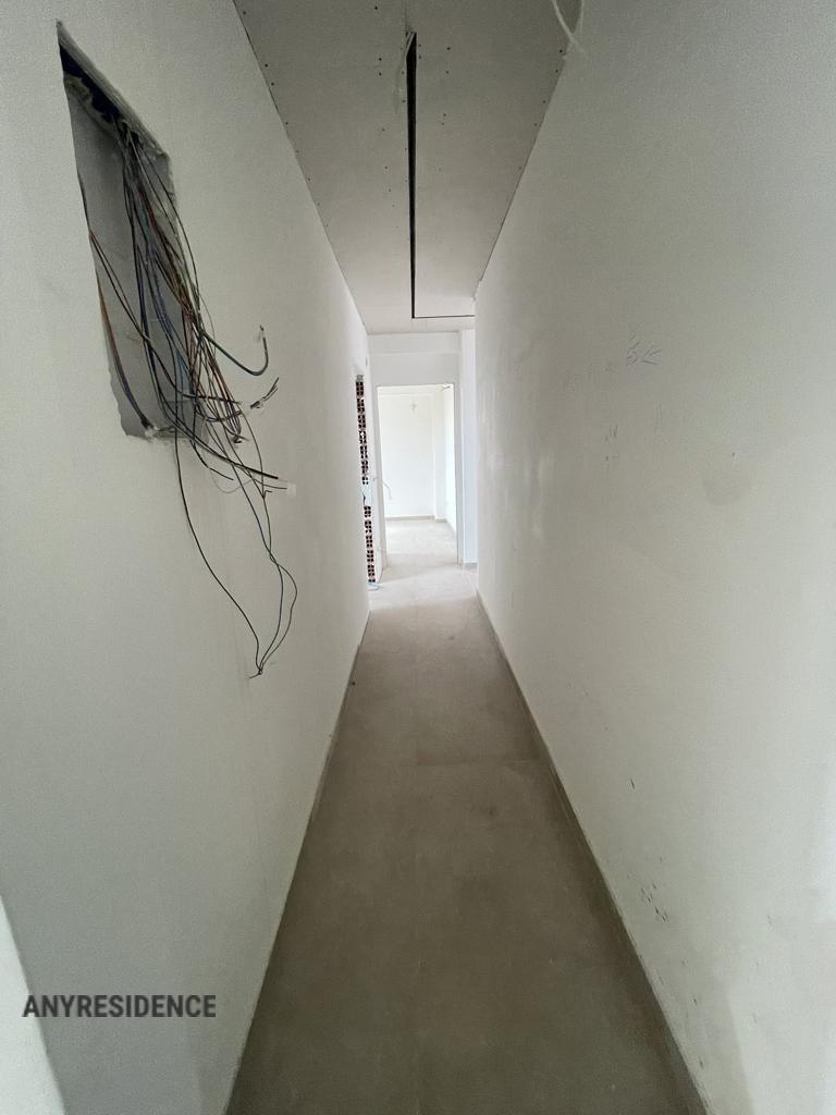 Townhome in Nea Moudania, photo #10, listing #2532728