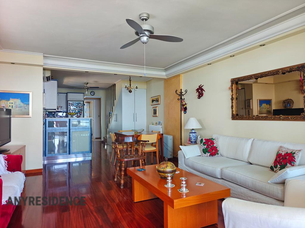 6 room terraced house in Xilokastro, photo #7, listing #2545434