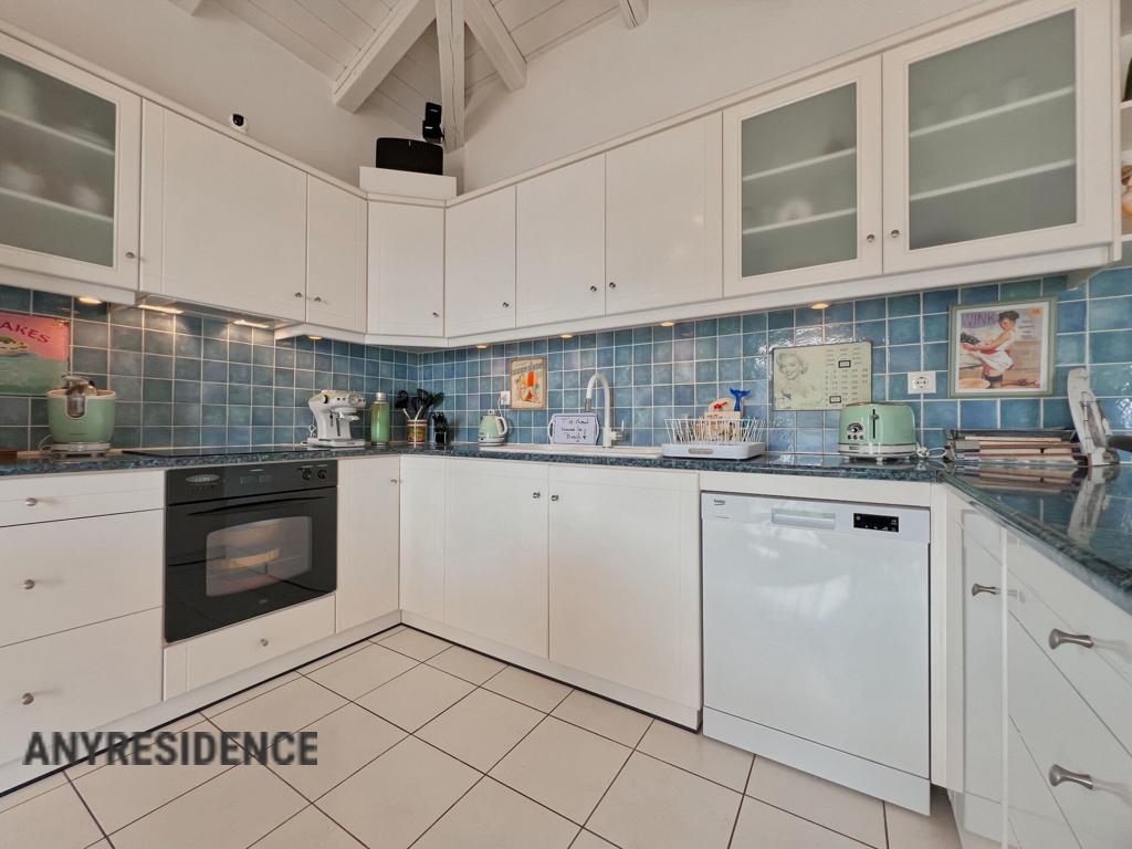 Villa in Ermioni, photo #6, listing #2477788