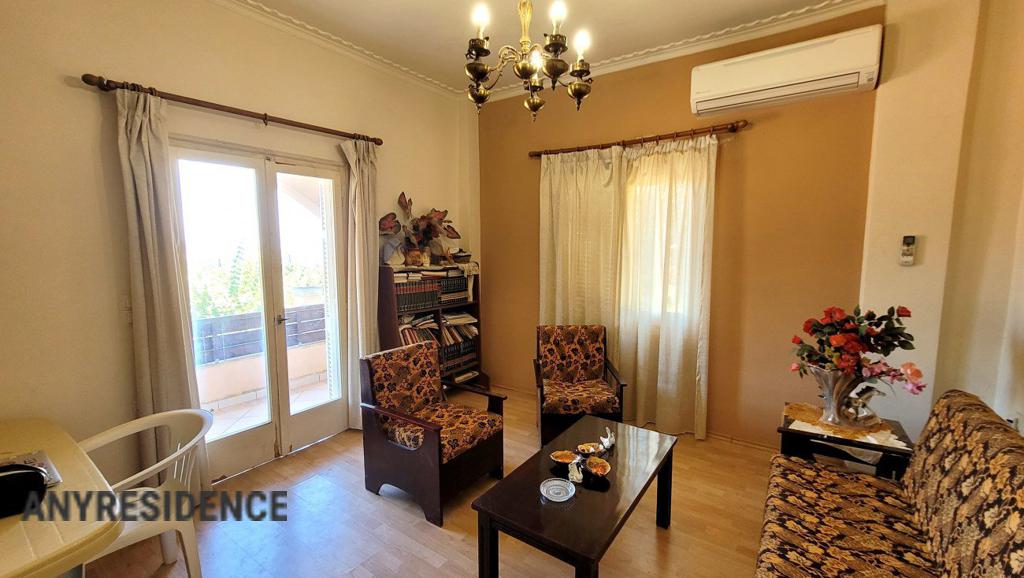 Terraced house in Corfu, photo #10, listing #2285217