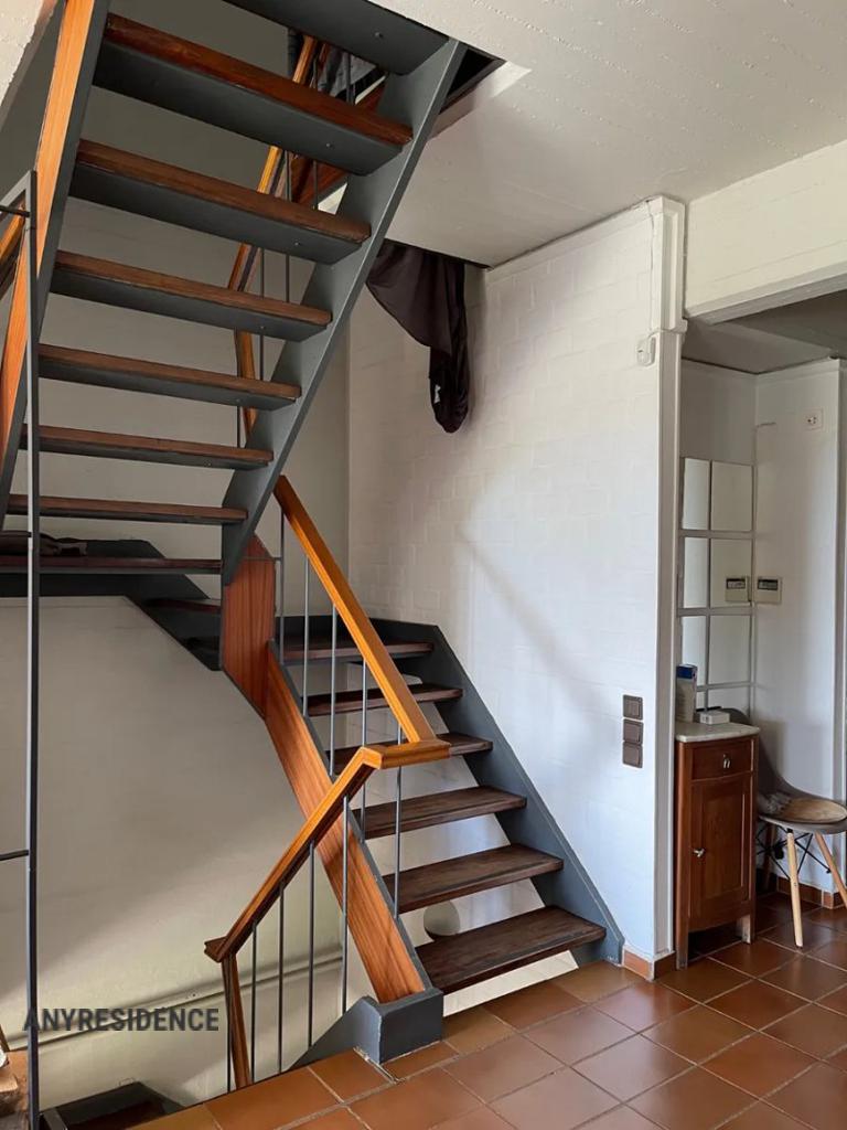 Townhome in Pylaia, photo #2, listing #2302627