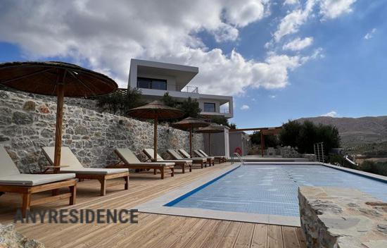 Villa in Heraklion